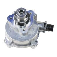 Насос вакуумный  BMW 1,3,5,6,7,X6,Z4 N53,N54,N54T E88,82,90,91,92,93,60,61,F10,11,E63,64,F01,02,E7 Насос вакуумный  BMW 1,3,5,6,7,X6,Z4 N53,N54,N54T E88,82,90,91,92,93,60,61,F10,11,E63,64,F01,02,E7