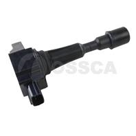 Катушка зажигания,3p