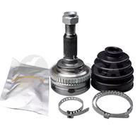 ШРУС наружный с ABS, комплект  CHEVROLETDAEWOO Lacetti,Nubira 1.41.6 0313
