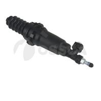 Главный цилиндр сцепления,ф23.81mm