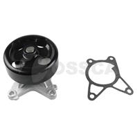 Насос водяной  NISSAN Qashqai  Qashqai2,Sentra-VI,Tiida,X-Trail,RENAULT Clio-III,Fluence,Laguna-I