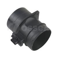 Расходомер воздуха / AUDI, SEAT, SKODA, VW 2.0 TDI 03~