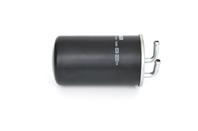 F 026 402 086_фильтр топливный! Mitsubishi Grandi