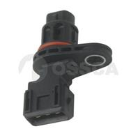 Датчик положения коленвала  HYUNDAI Coupe-II,Elantra-IIIIV,Matrix,Tiburon,Trajet,Tucson,i30,KIA Ca