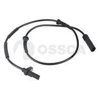 Датчик ABS переднего колеса / BMW 5,6,7 xDrive (F07,10,11,06,12,13,01,02,04) 09~18