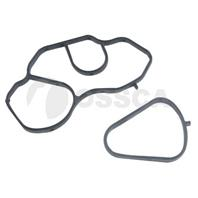 Ossca