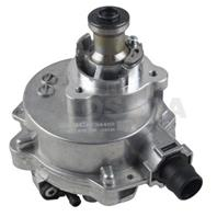 ВАКУУМНЫЙ НАСОС, ТОРМОЗНАЯ СИСТЕМА BMW 1 E82 07-13  1 E88 08-13  3 E90 06-