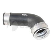 ПАТРУБОК CHARGER INTAKE HOSE