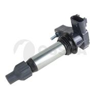 Катушка зажигания  CADILLAC CTS,SRX,STS,CHEVROLET Camaro,Captiva,OPEL Antara-A,Insignia-A,SAAB 9-5 