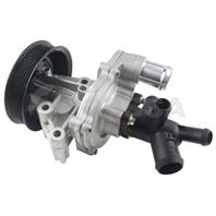 Насос водяной  FORD Ranger,Transit 2.2 Duratorq-TC,LAND ROVER Defender 2.2 Td4 11