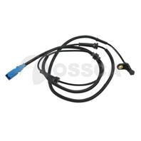 Датчик ABS заднего колеса  CITROEN C5 III 0208