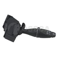 Подрулевой переключатель стеклоочистителя с очистителем заднего стекла / FORD Fusion Mondeo-III 01~ Подрулевой переключатель стеклоочистителя с очистителем заднего стекла / FORD Fusion Mondeo-III 01~