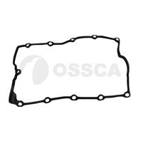 Прокладка клапанной крышки / VAG 2.0 05~