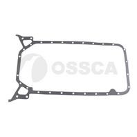 Прокладка поддона