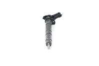 Форсунка дизель Nissan Qashqai 2.0/2.2 X_Trail 2.0 08- Renault Espice