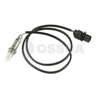 ЛЯМБДАЗОНД,5P L1200MM BMW 1 E81 06-11  1 E82 08-13  1 E87 07-11  1 E88