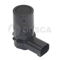 ДАТЧИК ПАРКТРОНИКА CITROEN  C4 I (LC_) 2004-2011 CITROEN  C4 (LA_) 2004-2011 CITROEN  C4 I 2006-2011