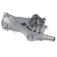 Насос водяной / Chevrolet Aveo Orlando Cruze 1.2/1.4 OPEL Adam Astra-J Corsa-D Insignia Mokka Meriv...