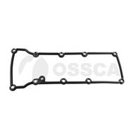 Прокладка клапанной крышки / FORD 1.3/1.6 Zetec Rocam 99~