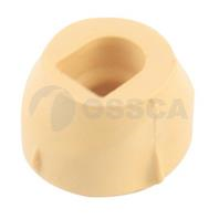 Опора двигателя задняя SEAT Cordoba, Ibiza, SKODA FABIA, VW Polo .