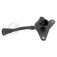 Датчик положения распредвала