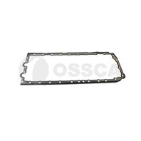 ПРОКЛАДКА ПОДДОНА BMW 3 SERIES (E90) 05-12  5 SERIES (E60) 08-10  5 SERIES (F10, F18) 10-12  BMW 1 (
