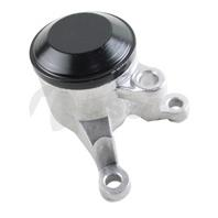 Опора двигателя правая  NISSAN Elgrand,Murano,Quest,Teana 2.5-3.5 02