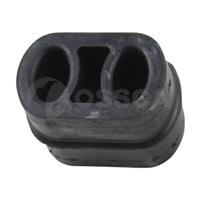Резинка глушителя retaining ring for muffler