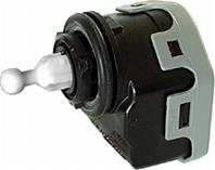 Корректор фары