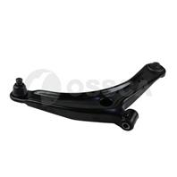 Рычаг передней подвески нижний, правый  CITROEN C-Crosser,C4 Aircross,MITSUBISHI ASX,Lancer-VIII,Ou