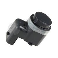 ДАТЧИК ПАРКТРОНИКА BMW 5 F10 11-16  5 GRAN TURISMO F07 09-17  5 TOURING F11