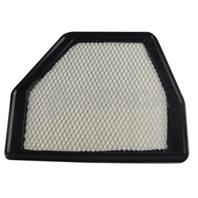 Фильтр воздушный  Chevrolet Captiva,OPEL Antara 2,4 XE,XF 07