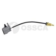 Датчик температуры головки блока цилиндров  FORD C-Max,S-Max,Mondeo-IV, Focus-III,Fiesta, Galaxy L