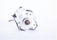 0445010355 bosch топливный насос высокого давления HYUNDAI/KIA D4CB 2.5CRDi (33100-4A000   33100-4A...
