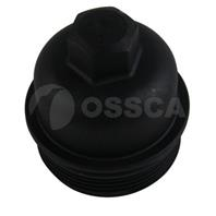 КРЫШКА, КОРПУС МАСЛЯНОГО ФИЛЬТРА BMW 1 F20 15-19  1 F21 15-19  2 F22, F87