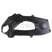 Кожух ремня ГРМ,задний  ChevroletDaewoo Lanos,Aveo,Kalos 1.3-1.6 97