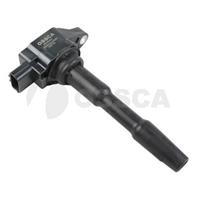 КАТУШКА ЗАЖИГАНИЯ,3P