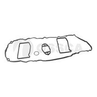 Прокладка клапанной крышки, комплект / BMW N20/26 B20A/B (F20,21,30,80,34,10,11,E84,F25) 10~