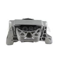 ПОДУШКА ДВИГАТЕЛЯ VOLVO C30 533 06-12  VOLVO C70 II 542 08-09  FORD C-MAX D