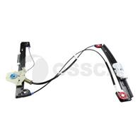Стеклоподъемник MINI MINI (R50, R53) 01-06  MINI (R52) 04-07