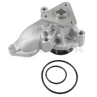 Насос водяной  HYUNDAI Accent-IIIIV,Elantra-IV,Getz,Matrix,Tucson,i10,i20,i30,i40,ix20,ix35,KIA Ca