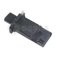 Насос водяной AUDI A4, A6, A8, Q7  VW Phaeton, Touareg 2.73.0 02