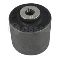 сайлентблок перед. рычага ниж. пер.!MB W221 4.5 05