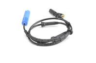 0 986 594 512_датчик ABS задний! BMW E39 Touring 2.0-4.0i/D 97-04