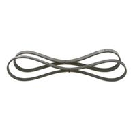 Ремни п клин. 6epk873+4epk922 ford transit 06-