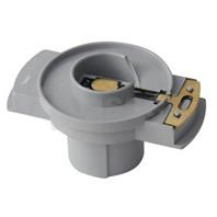 Бегунок распределителя / FORD 2.0 DOHC ~94