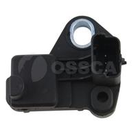 Датчик положения коленвала  CITROEN,FIAT,FORD,LANCIA,LAND ROVER,MAZDA,MITSUBISHI,PEUGEOT,SUZUKI,TOY
