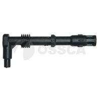НАКОННЕЧНИК СВЕЧНОЙ PLUG FOR IGNITION CABLE SET,5K?