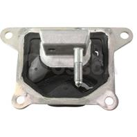 ПОДУШКА ДВИГАТЕЛЯ RUBBER MOUNT FOR ENGINE SUPPORT,FRONT,RIGHT