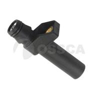 Датчик положения коленвала  DAEWOO Korando,Musso 2.02.33.2,M.B A,C,E,G,S-Class,CLK,SL,SLK,Sprinte